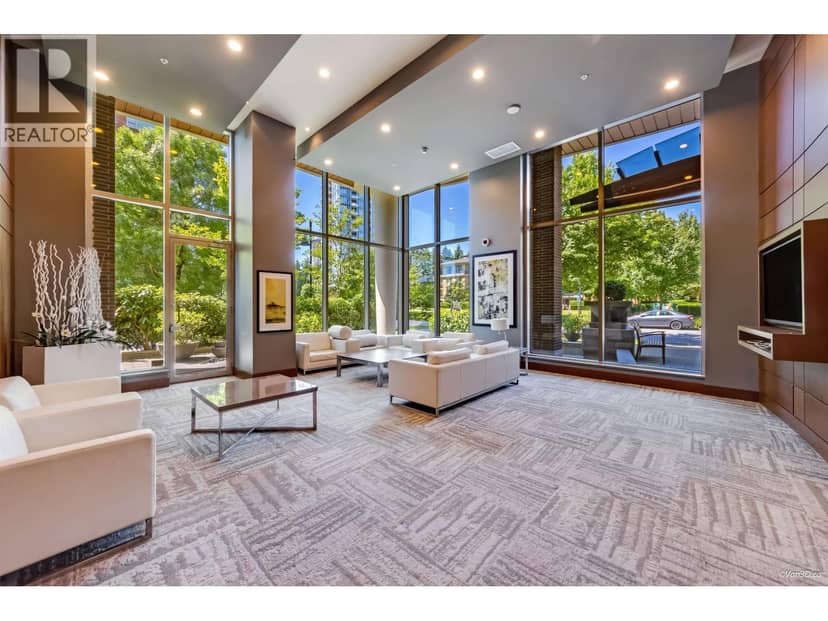 505 3102 WINDSOR GATE, Coquitlam