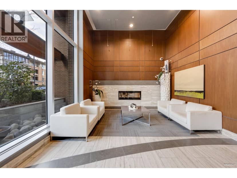505 3102 WINDSOR GATE, Coquitlam, photo 3