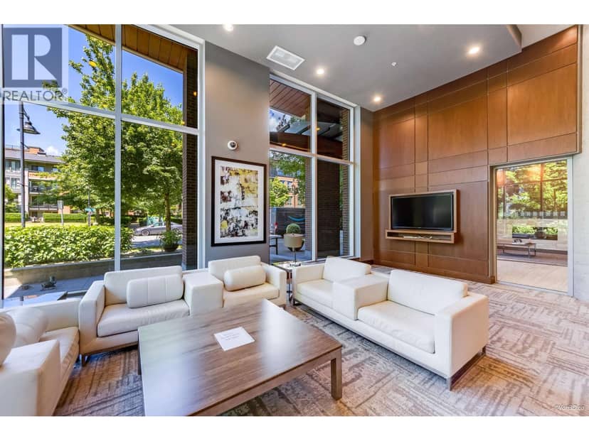 505 3102 WINDSOR GATE, Coquitlam, photo 2
