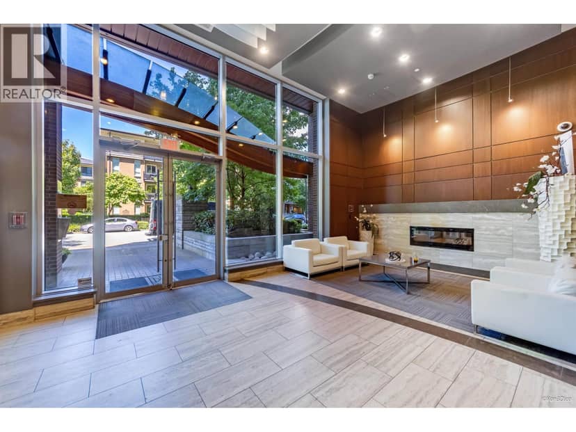 505 3102 WINDSOR GATE, Coquitlam, photo 4