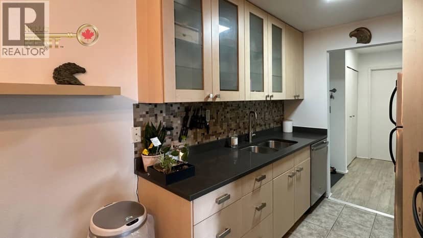 209 809 W 16TH STREET, North Vancouver, photo 6