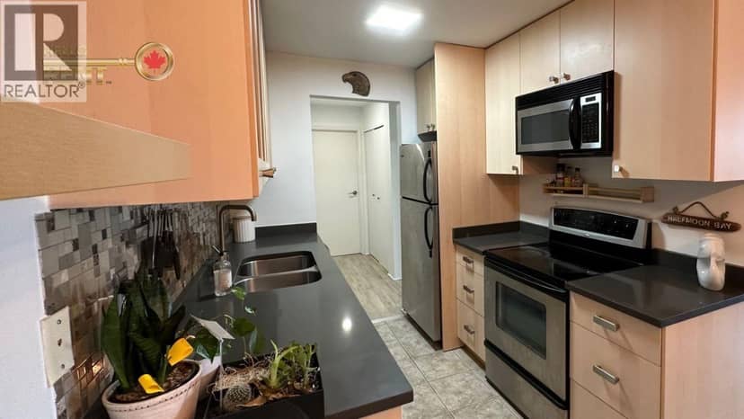209 809 W 16TH STREET, North Vancouver, photo 7