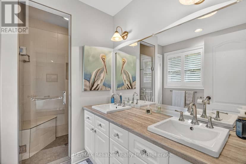11 Harbour Court — photo 25 of 40