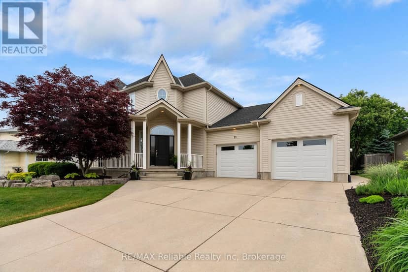 11 Harbour Court, Bluewater, photo 5