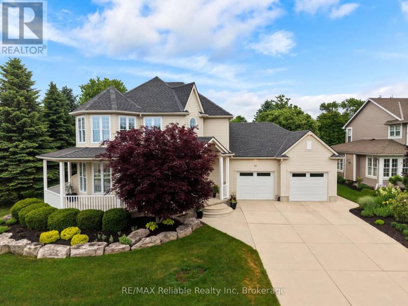 11 Harbour Court, Bluewater, photo 6