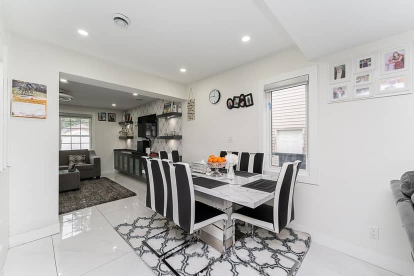 12850 115B AVENUE, Surrey, photo 3