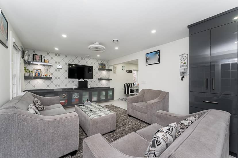 12850 115B AVENUE, Surrey, photo 4