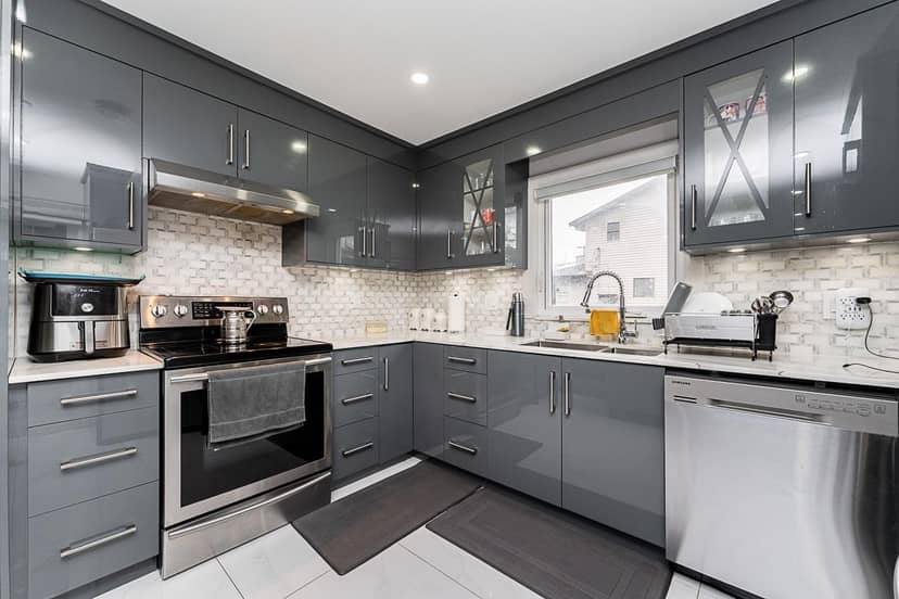 12850 115B AVENUE, Surrey, photo 5