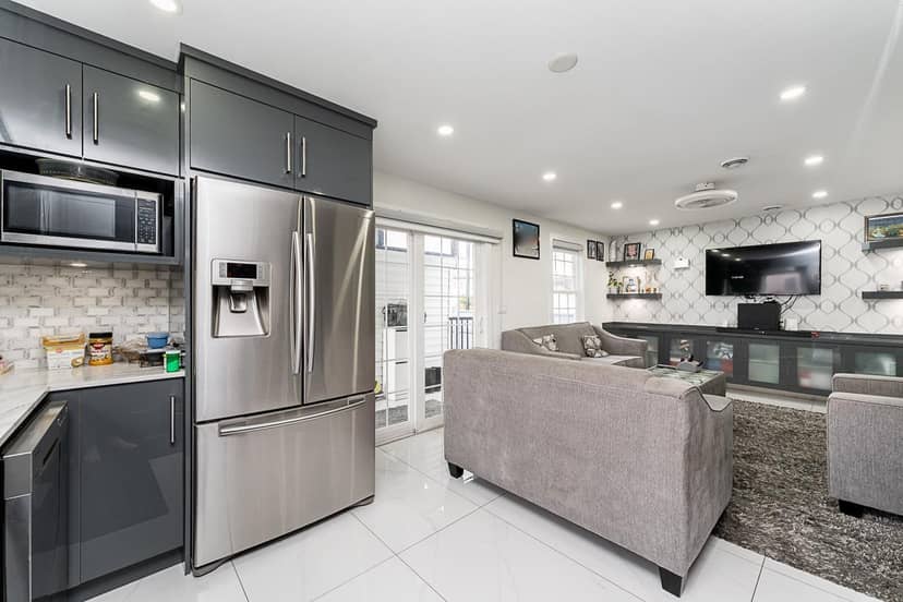 12850 115B AVENUE, Surrey, photo 6