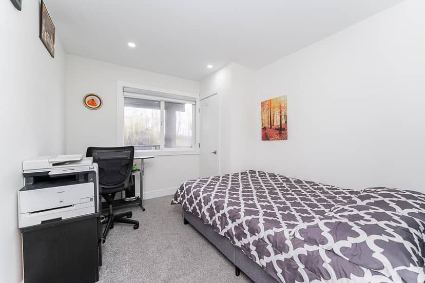 12850 115B AVENUE, Surrey, photo 7