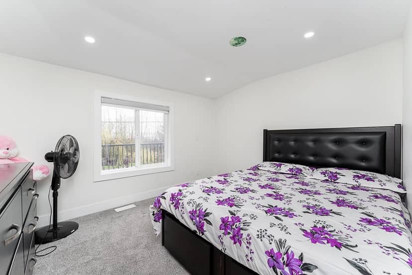 12850 115B AVENUE, Surrey, photo 8