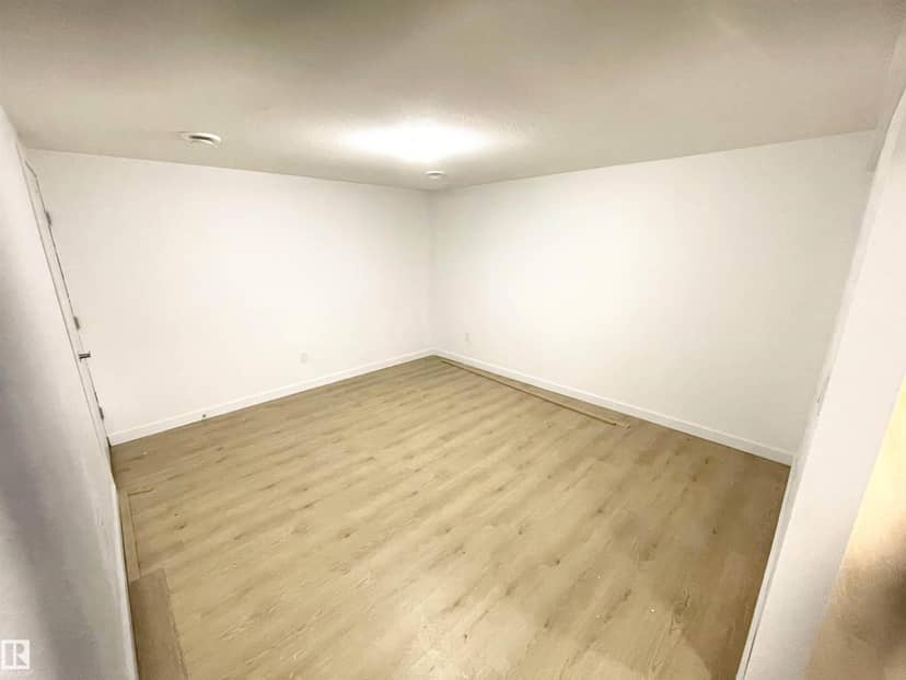 3601 53 Street — photo 12 of 15