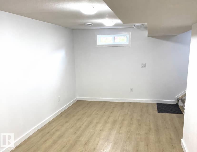 3601 53 Street — photo 14 of 15