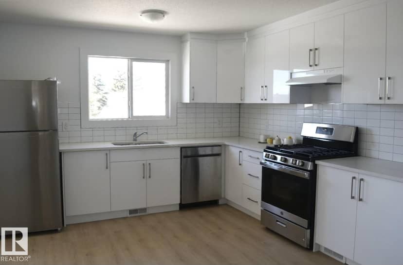 3601 53 Street, Wetaskiwin, photo 2