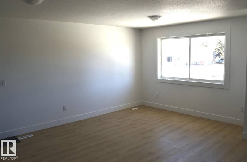 3601 53 Street, Wetaskiwin, photo 4