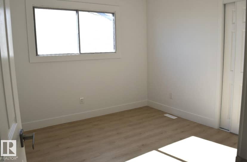 3601 53 Street, Wetaskiwin, photo 6