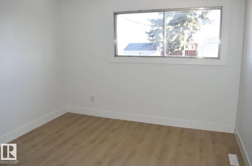 3601 53 Street, Wetaskiwin, photo 7