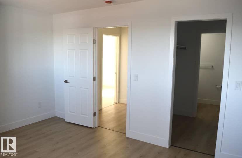 3601 53 Street, Wetaskiwin, photo 8