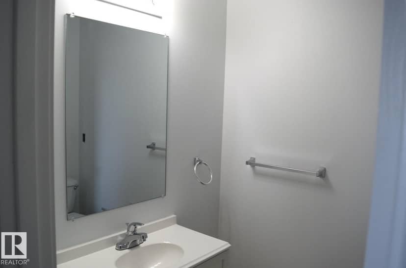 3601 53 Street — photo 9 of 15