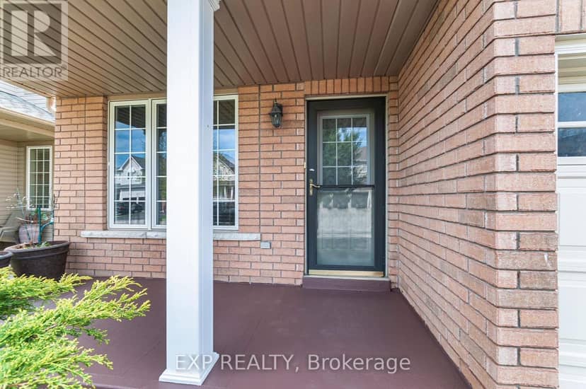 1335 Langley Circle — photo 2 of 28