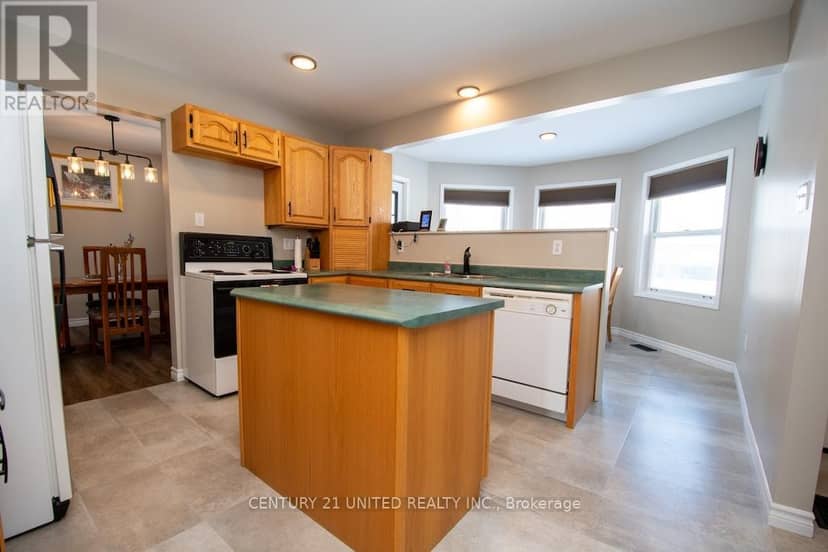 236 Friendly Acres Road — photo 22 of 40