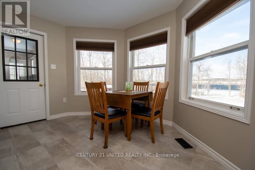 236 Friendly Acres Road — photo 17 of 40