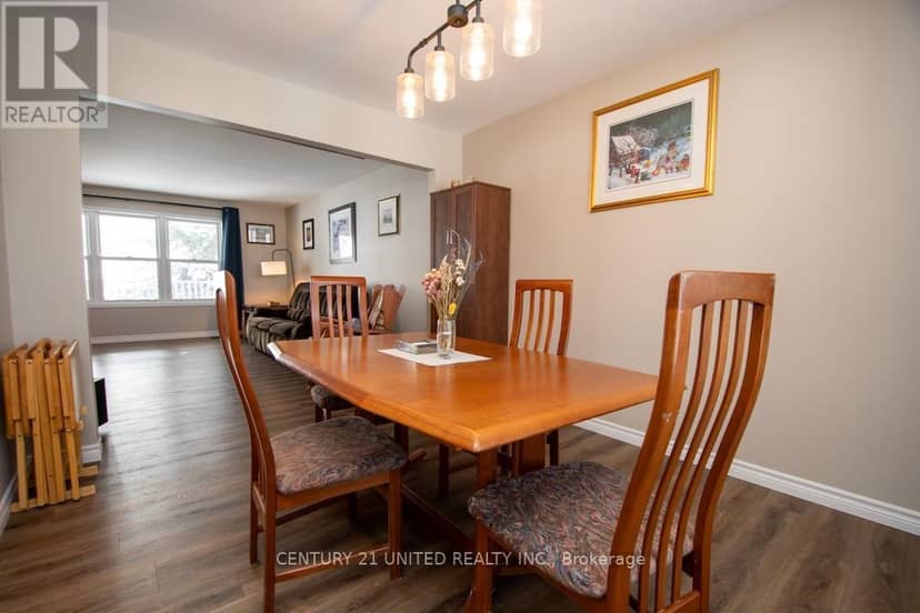 236 Friendly Acres Road — photo 16 of 40