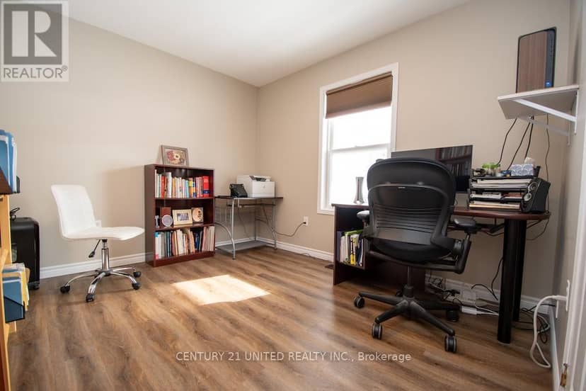 236 Friendly Acres Road — photo 31 of 40