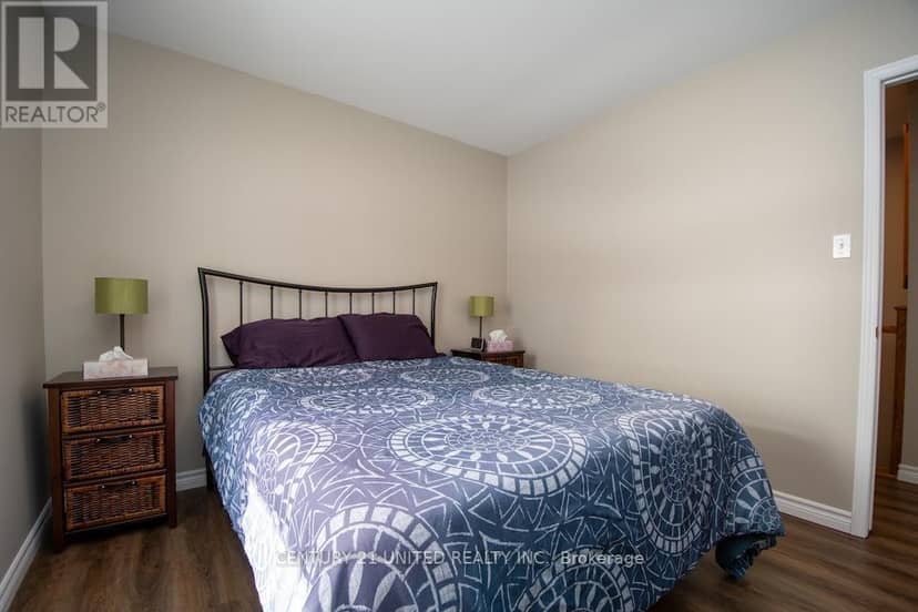 236 Friendly Acres Road — photo 30 of 40