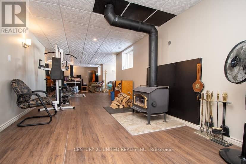 236 Friendly Acres Road — photo 37 of 40