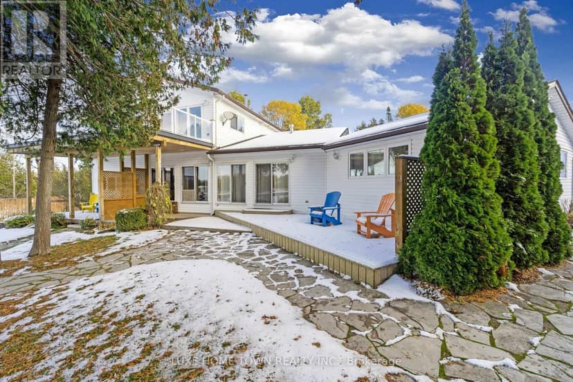 34 Green Cedar Drive N, Northern Bruce Peninsula, photo 5