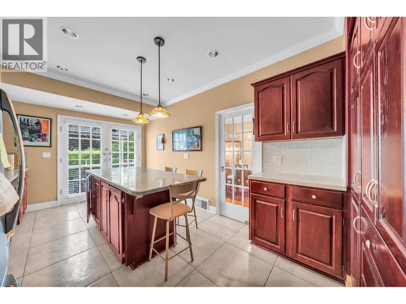 1049 W 33RD AVENUE, Vancouver, photo 5