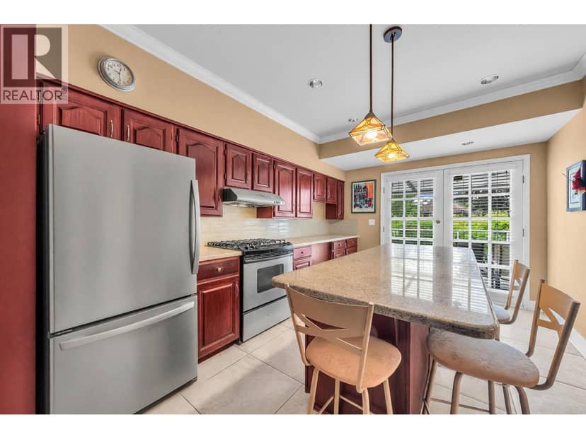 1049 W 33RD AVENUE, Vancouver, photo 7