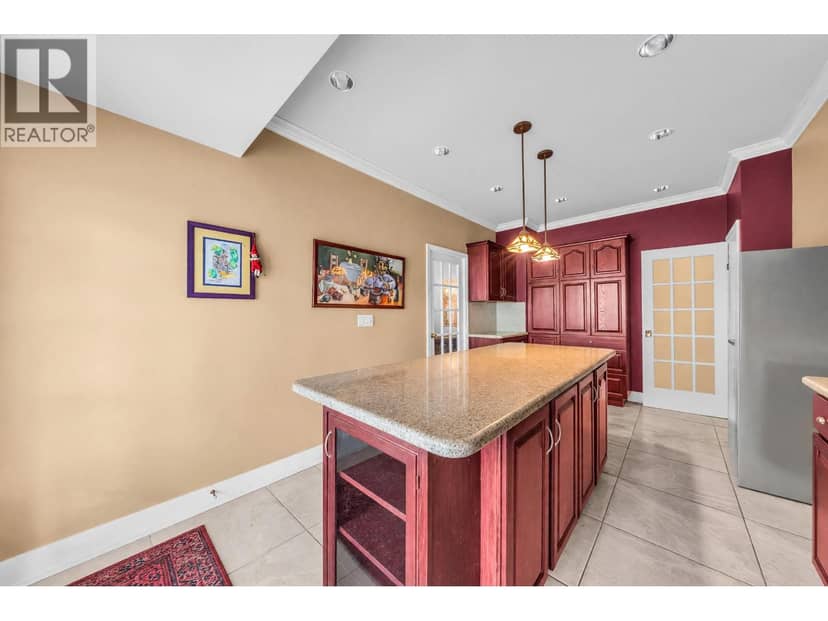 1049 W 33RD AVENUE, Vancouver, photo 8