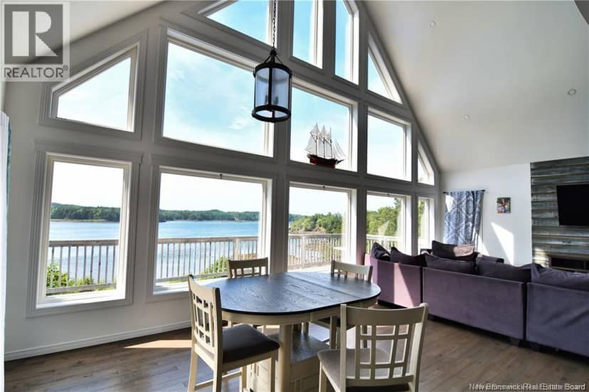 233 Bunker Hill Road, Wilsons Beach, photo 6