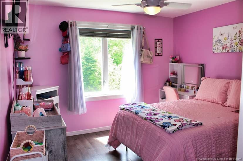 233 Bunker Hill Road — photo 16 of 40