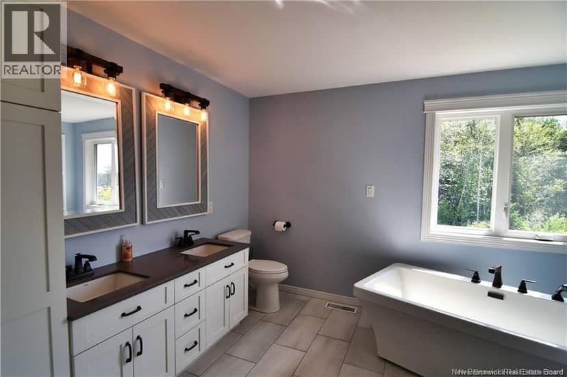 233 Bunker Hill Road — photo 14 of 40