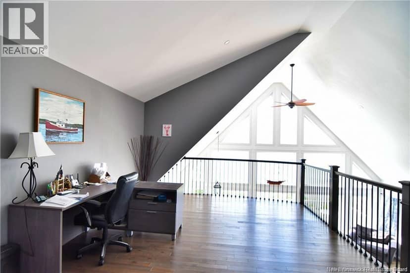 233 Bunker Hill Road — photo 12 of 40