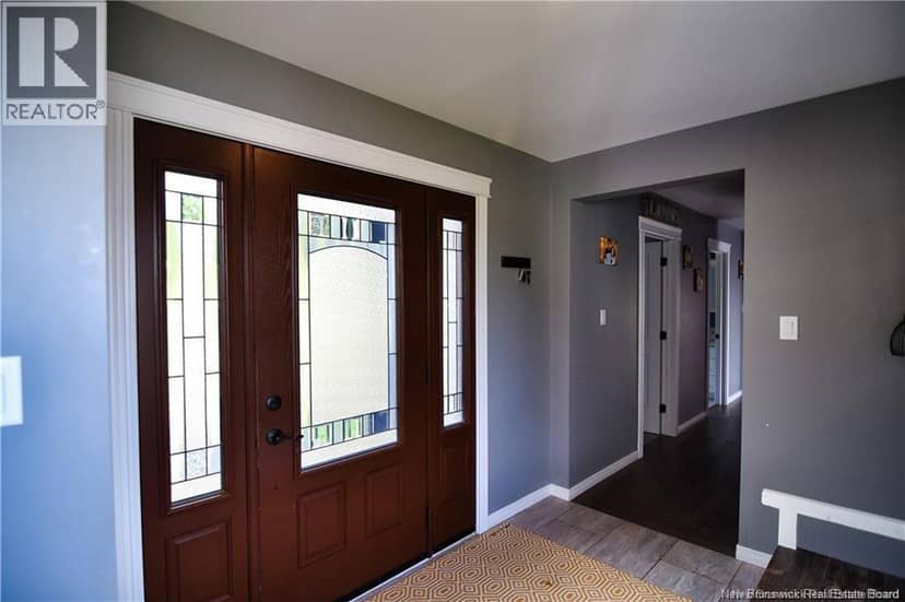 233 Bunker Hill Road — photo 24 of 40