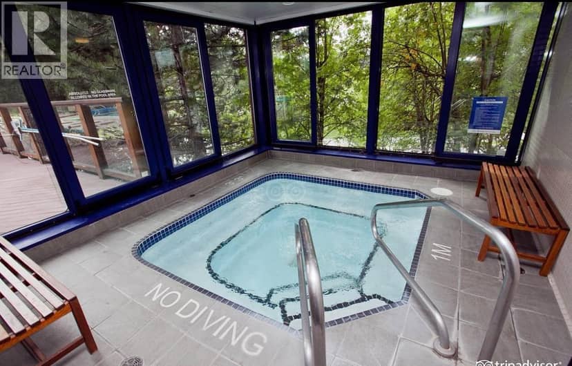 165 4050 WHISTLER WAY, Whistler, photo 4