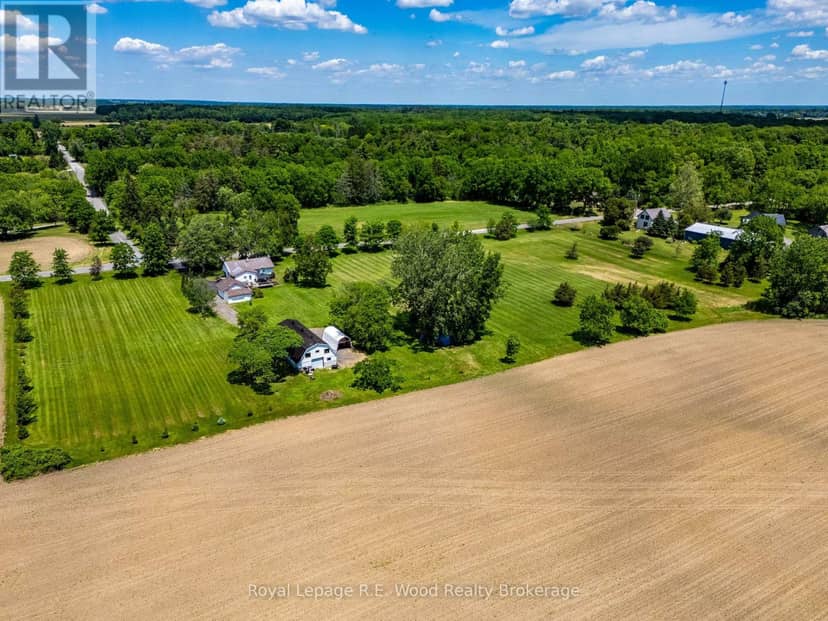 82 Gilbert Road, Norfolk, photo 2