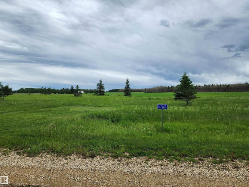 5 465011 Rge. RD 64, Rural Wetaskiwin County, photo 5