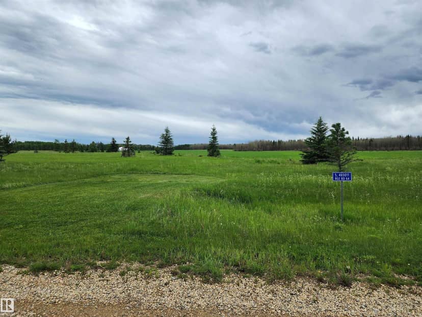 5 465011 Rge. RD 64, Rural Wetaskiwin County, photo 7