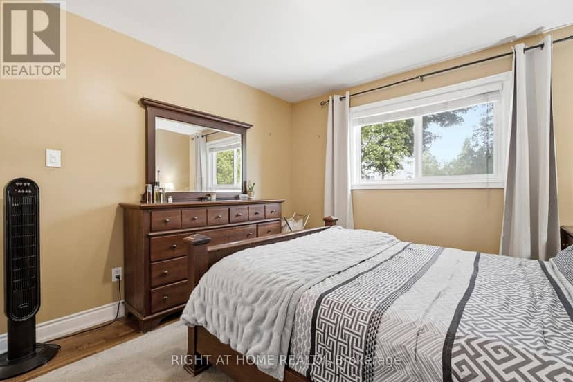33 Benson Avenue — photo 23 of 40