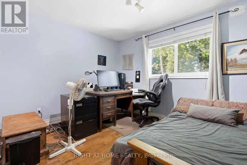 33 Benson Avenue — photo 29 of 40