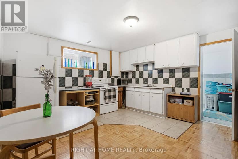 33 Benson Avenue — photo 40 of 40