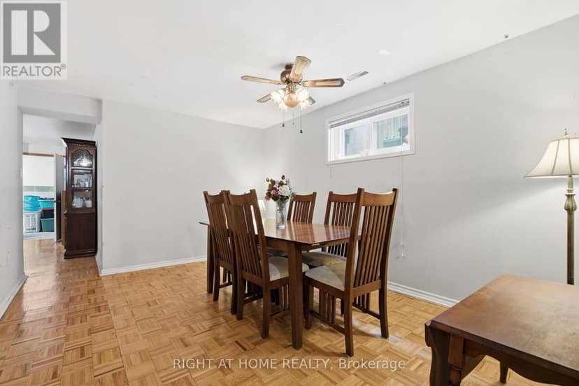 33 Benson Avenue — photo 28 of 40