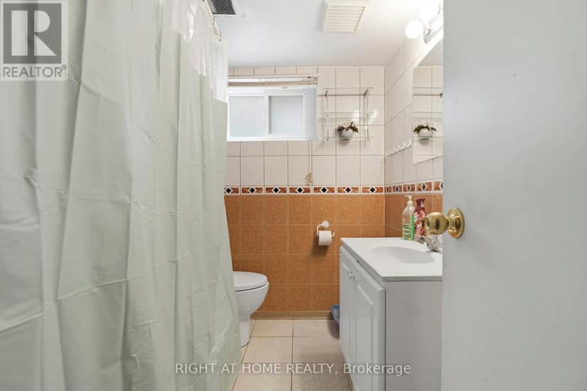 33 Benson Avenue — photo 33 of 40