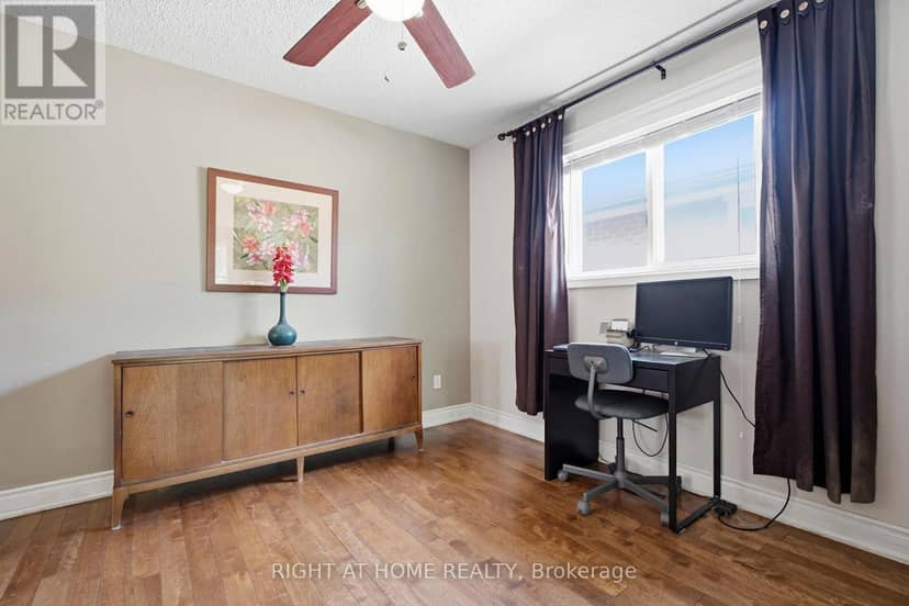 33 Benson Avenue — photo 10 of 40