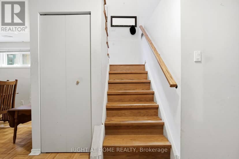33 Benson Avenue — photo 25 of 40